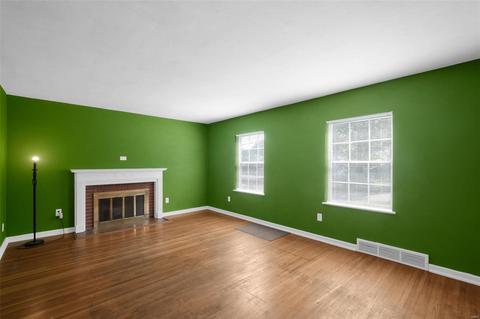 3635 Marshall Ave, Saint Louis, MO 63114 photo 5