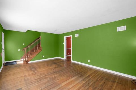 3635 Marshall Ave, Saint Louis, MO 63114 photo 7