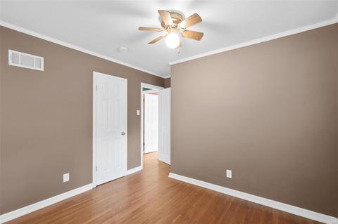 3635 Marshall Ave, Saint Louis, MO 63114 photo 19