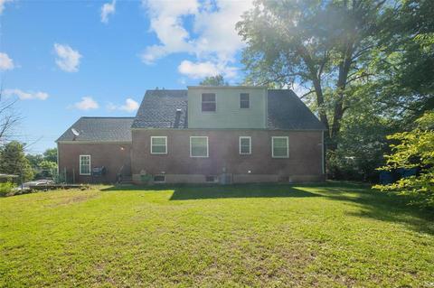 3635 Marshall Ave, Saint Louis, MO 63114 photo 32