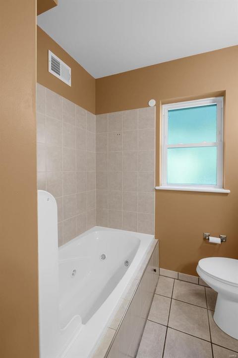 3635 Marshall Ave, Saint Louis, MO 63114 photo 21