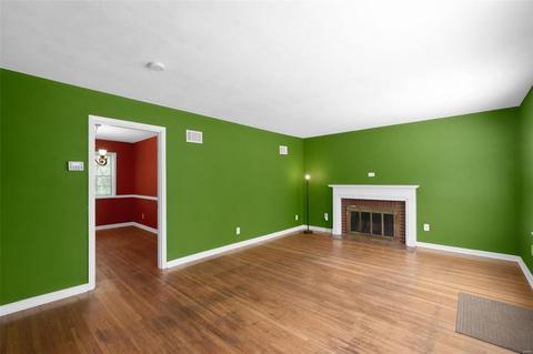 3635 Marshall Ave, Saint Louis, MO 63114 photo 4