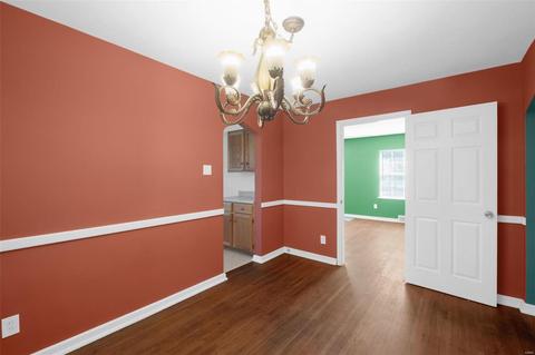 3635 Marshall Ave, Saint Louis, MO 63114 photo 9