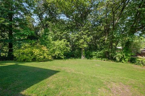 3635 Marshall Ave, Saint Louis, MO 63114 photo 30