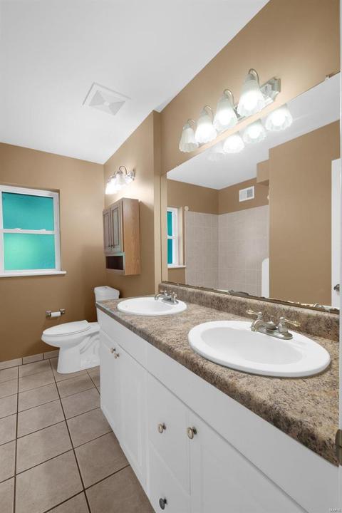 3635 Marshall Ave, Saint Louis, MO 63114 photo 20