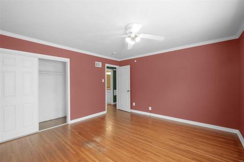 3635 Marshall Ave, Saint Louis, MO 63114 photo 17