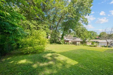 3635 Marshall Ave, Saint Louis, MO 63114 photo 29
