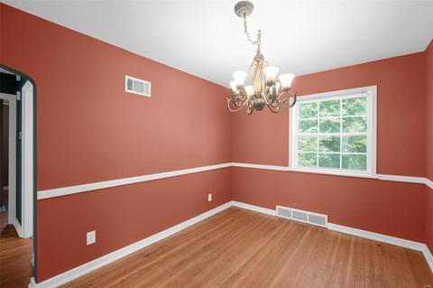 3635 Marshall Ave, Saint Louis, MO 63114 photo 11