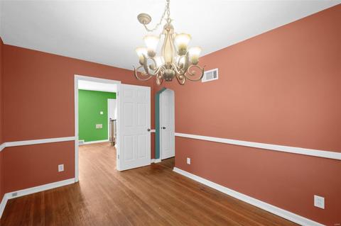 3635 Marshall Ave, Saint Louis, MO 63114 photo 10