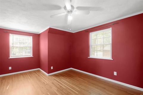 3635 Marshall Ave, Saint Louis, MO 63114 photo 24