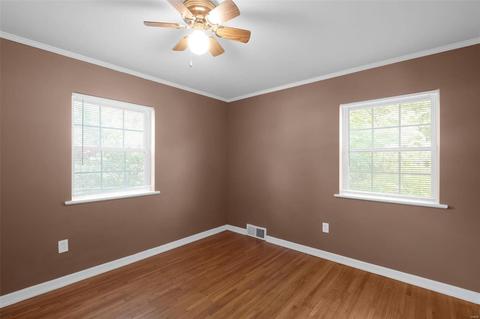 3635 Marshall Ave, Saint Louis, MO 63114 photo 18