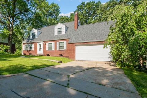 3635 Marshall Ave, Saint Louis, MO 63114 photo 3