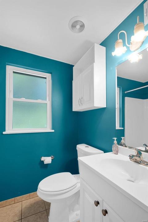 3635 Marshall Ave, Saint Louis, MO 63114 photo 26
