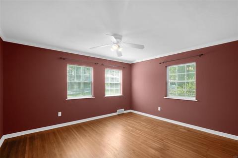 3635 Marshall Ave, Saint Louis, MO 63114 photo 16