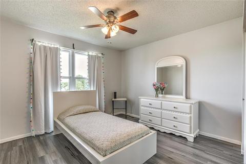 2750 Carters Grv, O'fallon, MO 63368 photo 20