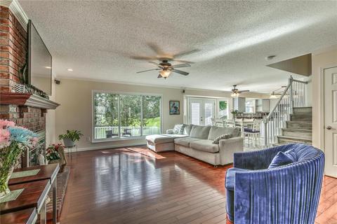 2750 Carters Grv, O'fallon, MO 63368 photo 8