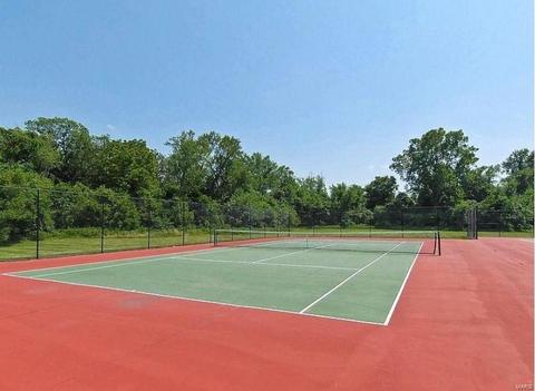 2750 Carters Grv, O'fallon, MO 63368 photo 37