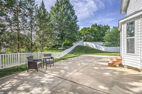 2750 Carters Grv, O'fallon, MO 63368 photo 31