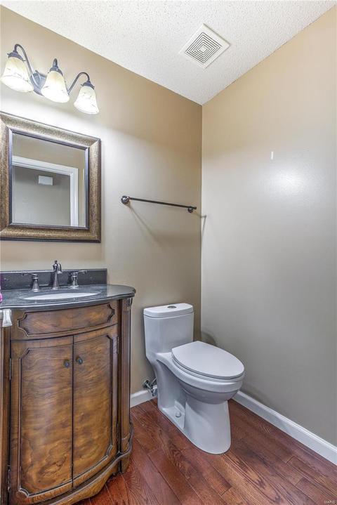 2750 Carters Grv, O'fallon, MO 63368 photo 16