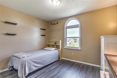 2750 Carters Grv, O'fallon, MO 63368 photo 22