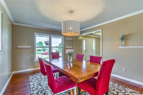2750 Carters Grv, O'fallon, MO 63368 photo 4