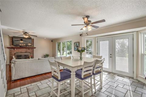 2750 Carters Grv, O'fallon, MO 63368 photo 15
