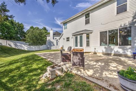 2750 Carters Grv, O'fallon, MO 63368 photo 30
