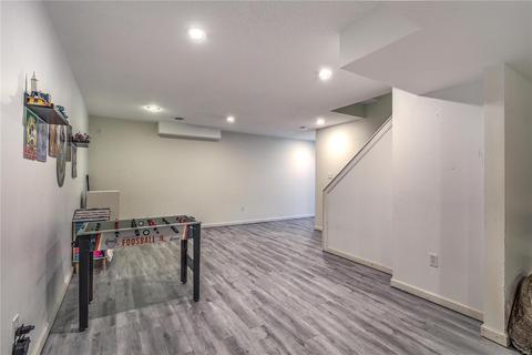 2750 Carters Grv, O'fallon, MO 63368 photo 26