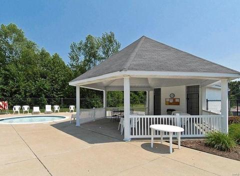 2750 Carters Grv, O'fallon, MO 63368 photo 35