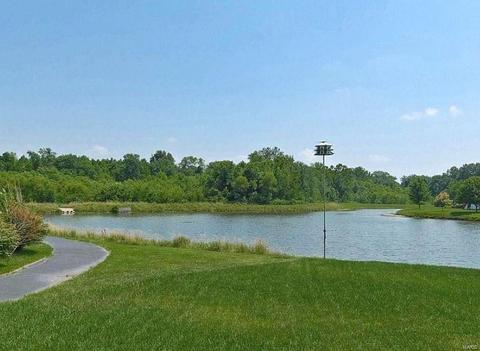 2750 Carters Grv, O'fallon, MO 63368 photo 34