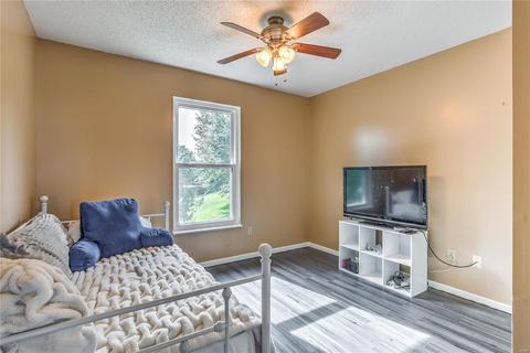 2750 Carters Grv, O'fallon, MO 63368 photo 19