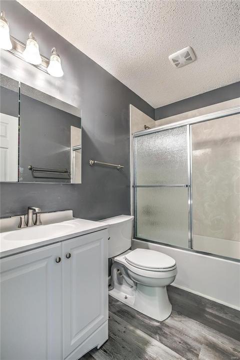 2750 Carters Grv, O'fallon, MO 63368 photo 21