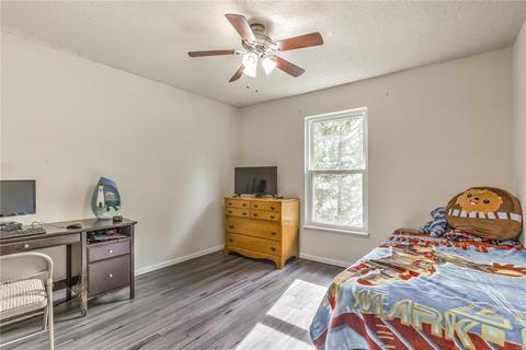 2750 Carters Grv, O'fallon, MO 63368 photo 23