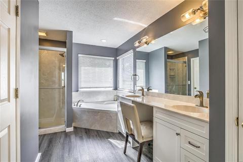 2750 Carters Grv, O'fallon, MO 63368 photo 18