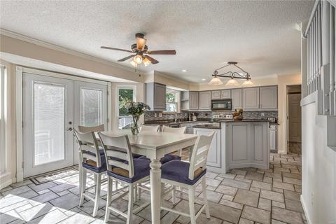 2750 Carters Grv, O'fallon, MO 63368 photo 11