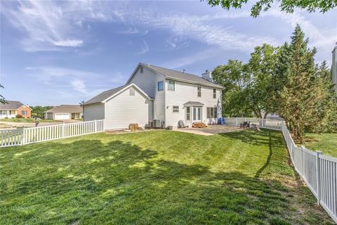 2750 Carters Grv, O'fallon, MO 63368 photo 32