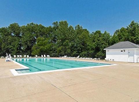 2750 Carters Grv, O'fallon, MO 63368 photo 36