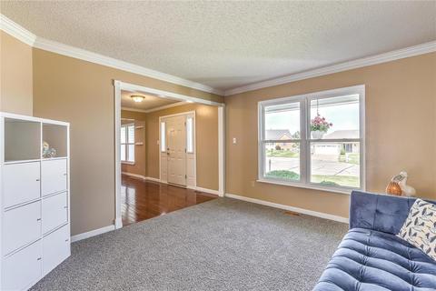 2750 Carters Grv, O'fallon, MO 63368 photo 7