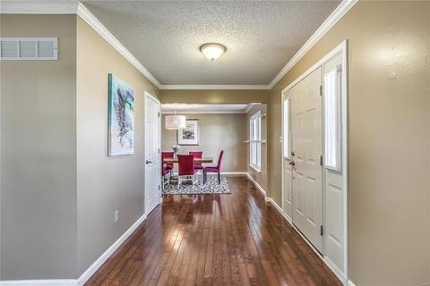 2750 Carters Grv, O'fallon, MO 63368 photo 2