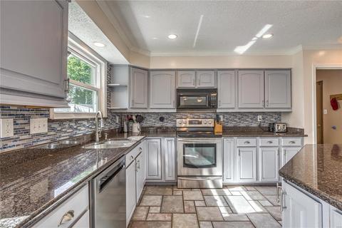 2750 Carters Grv, O'fallon, MO 63368 photo 13