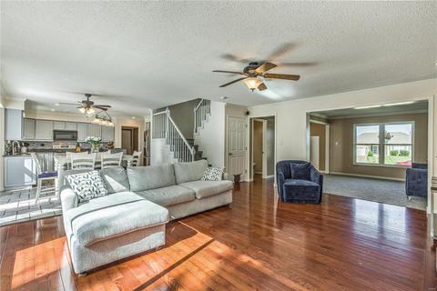 2750 Carters Grv, O'fallon, MO 63368 photo 10