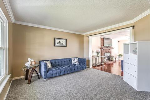 2750 Carters Grv, O'fallon, MO 63368 photo 6