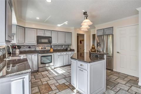 2750 Carters Grv, O'fallon, MO 63368 photo 14