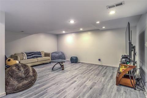 2750 Carters Grv, O'fallon, MO 63368 photo 25
