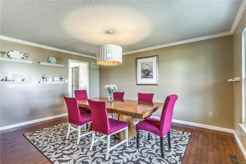 2750 Carters Grv, O'fallon, MO 63368 photo 3