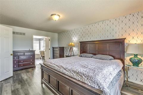 2750 Carters Grv, O'fallon, MO 63368 photo 17