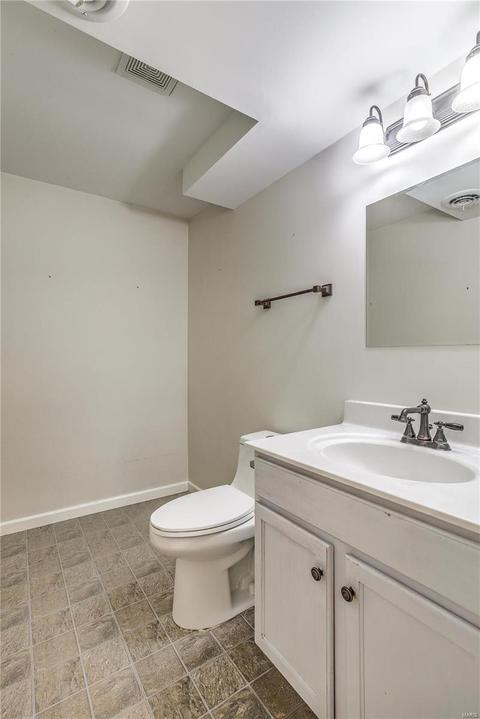 2750 Carters Grv, O'fallon, MO 63368 photo 27