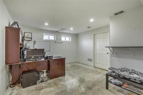 2750 Carters Grv, O'fallon, MO 63368 photo 28