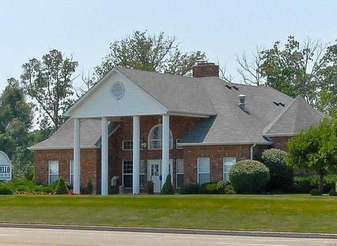 2750 Carters Grv, O'fallon, MO 63368 photo 33