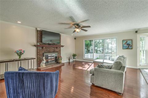 2750 Carters Grv, O'fallon, MO 63368 photo 9
